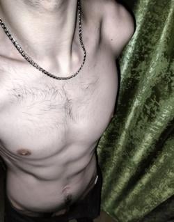 jopash_nick