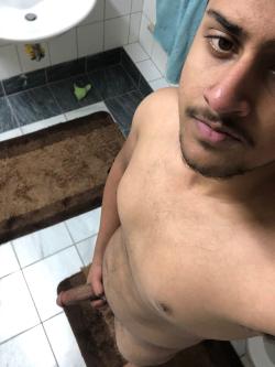 samuel_hurt25 picture