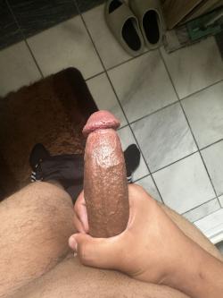 foto de samuel_hurt25