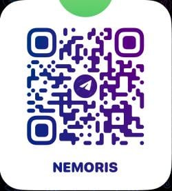 nemoris16yo