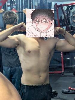 roxboy99....................