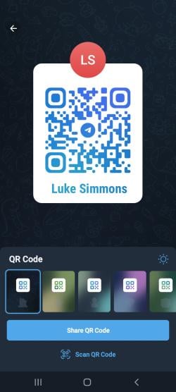 lukesimmons