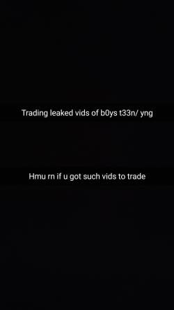 woodytalks