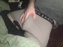 johnny_boy8637