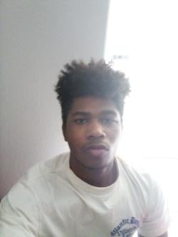 kionte_smith23