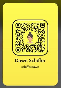 schifferdawnn