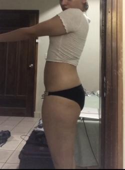 schifferdawnn picture