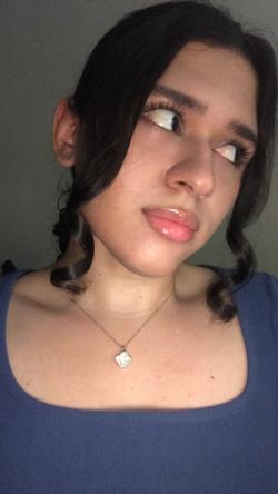 schifferdawnn picture