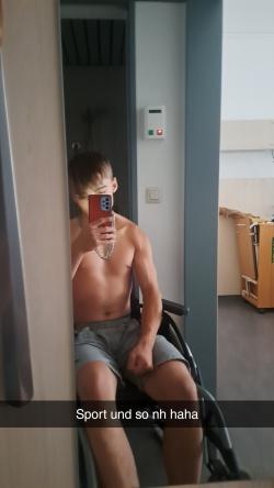 xxx.nu331624910