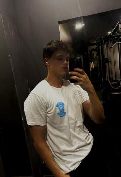 jon_sct