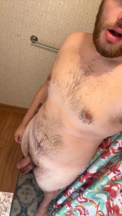 jh2025989