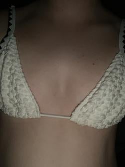 femboyt3en-userinbio picture