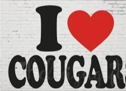 ilovecougarsandmilfs
