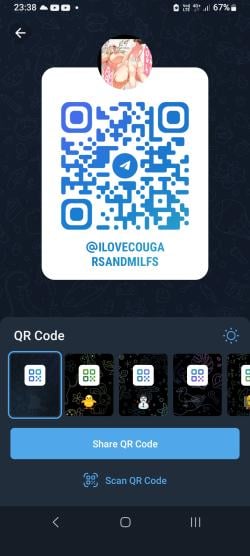 ilovecougarsandmilfs picture