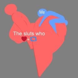 ilovecougarsandmilfs picture