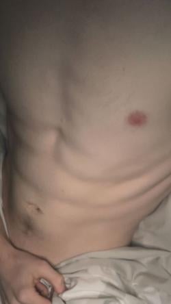 .ollyd2509