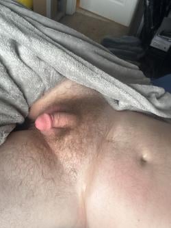 jake_s560