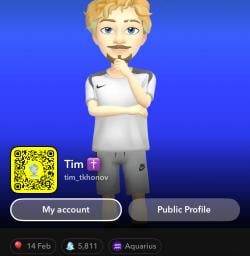 tim_tikhonov