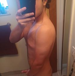 m16gay_lor