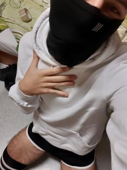teenboyslut picture