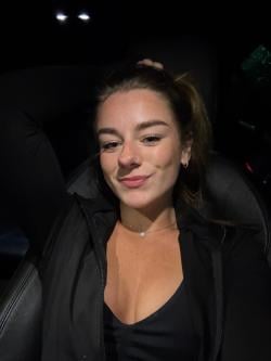 hardyxikeb