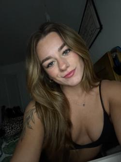 gracegaaj