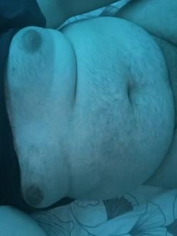 teodor_6668