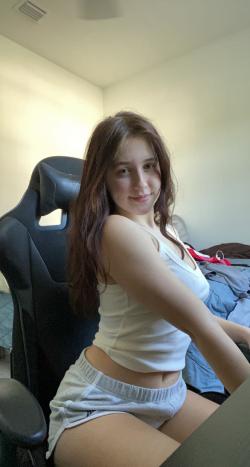 lindaeana20
