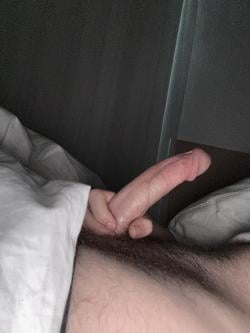 calebhar1