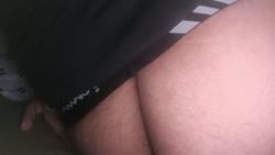 hrnygay7
