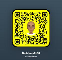 dudefromtx00