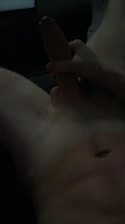 sowodoelslsls
