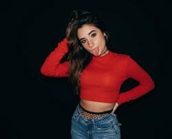 alex.west