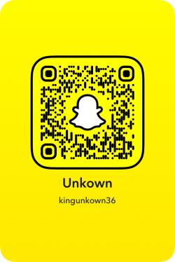 kingunkown36