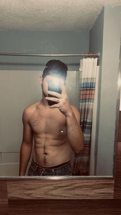 dodgeramman25
