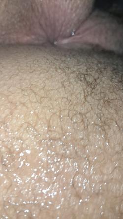 bottom4group picture