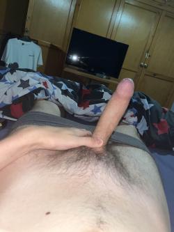 jamietaggart120 picture