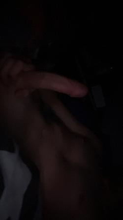 jamietaggart120 picture