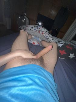 jamietaggart120
