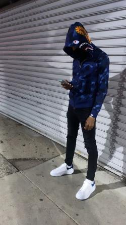adama_deablo