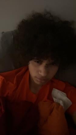toolit_tay16