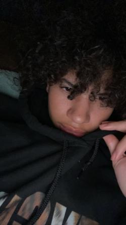 toolit_tay16 picture