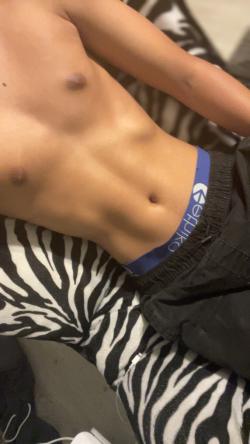 toolit_tay16 picture