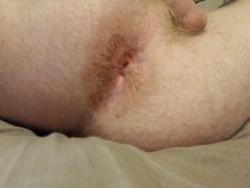 michaelgruene picture