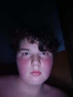 masongosh