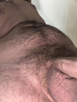 eccitato2003 picture