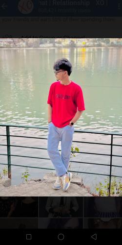 krish236523