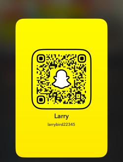larrybird22345