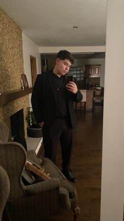 tony007