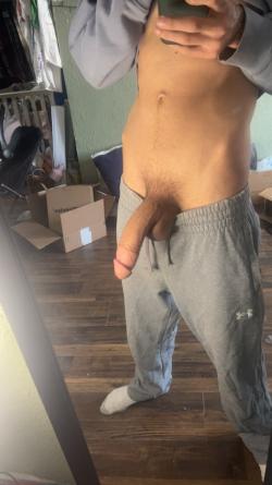 daddyforfayz picture